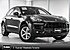 2018 Porsche Macan for sale 101111610